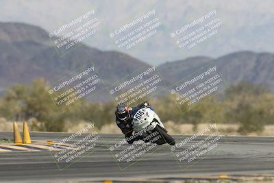 media/Jan-09-2026-Support Moto Racing (Fri) [[386df380ef]]/1-Racer Group/Time Attack 1 (Turn 14)/